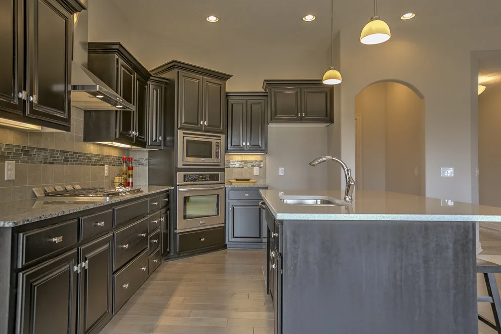 Laurel Circle 15451 by Dreamscape Homes - Photo 2