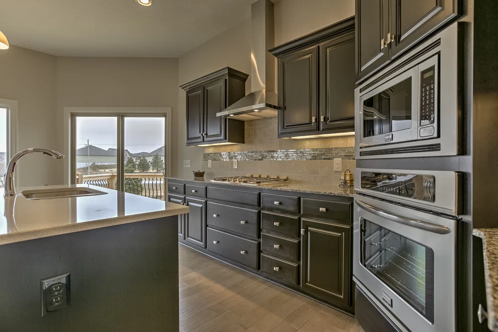Laurel Circle 15451 by Dreamscape Homes - Photo 14