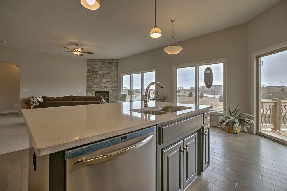 Laurel Circle 15451 by Dreamscape Homes - Photo 12
