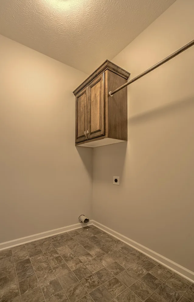 Laurel Circle 15451 by Dreamscape Homes - Photo 15