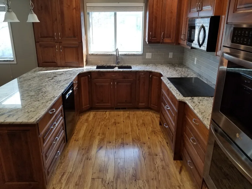 Builders Choice - Photo 11