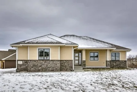 Project 17103 Bondesson by Dreamscape Homes - Photo 7