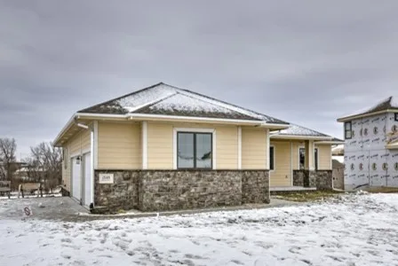 Project 17103 Bondesson by Dreamscape Homes - Photo 3