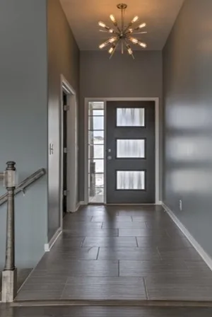 Project 17103 Bondesson by Dreamscape Homes - Photo 10