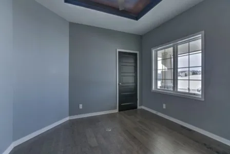 Project 17103 Bondesson by Dreamscape Homes - Photo 4