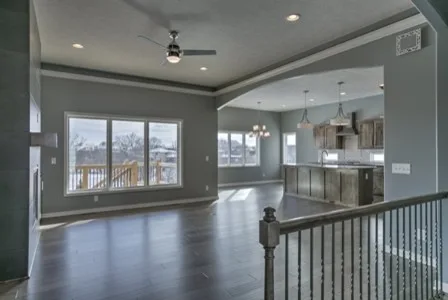 Project 17103 Bondesson by Dreamscape Homes - Photo 15