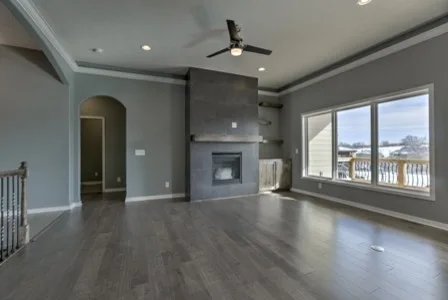 Project 17103 Bondesson by Dreamscape Homes - Photo 11