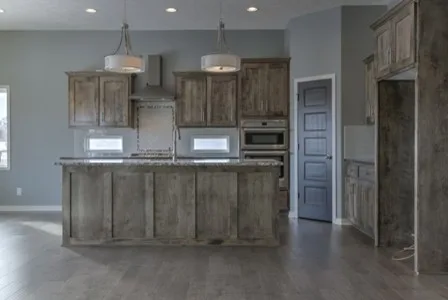 Project 17103 Bondesson by Dreamscape Homes - Photo 2