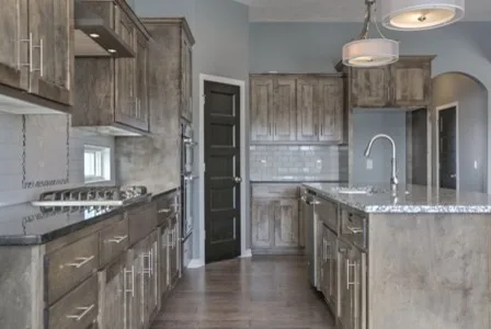 Project 17103 Bondesson by Dreamscape Homes - Photo 20