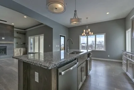 Project 17103 Bondesson by Dreamscape Homes - Photo 22