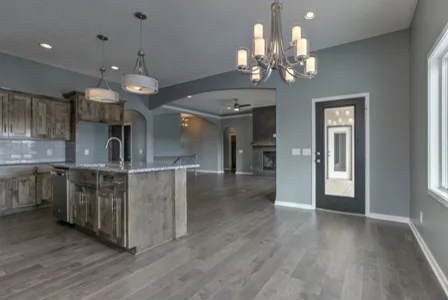 Project 17103 Bondesson by Dreamscape Homes - Photo 18