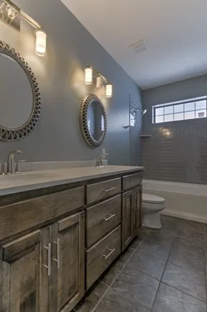 Dreamscape Homes - Photo 7