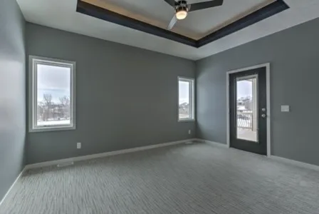Project 17103 Bondesson by Dreamscape Homes - Photo 8