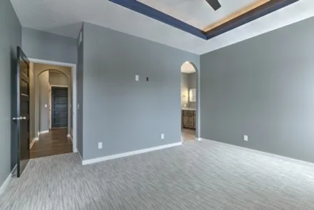 Project 17103 Bondesson by Dreamscape Homes - Photo 19