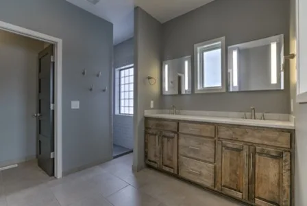 Project 17103 Bondesson by Dreamscape Homes - Photo 9