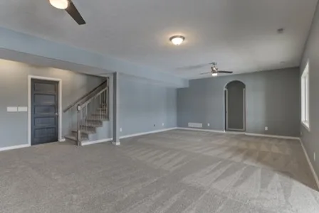 Project 17103 Bondesson by Dreamscape Homes - Photo 21