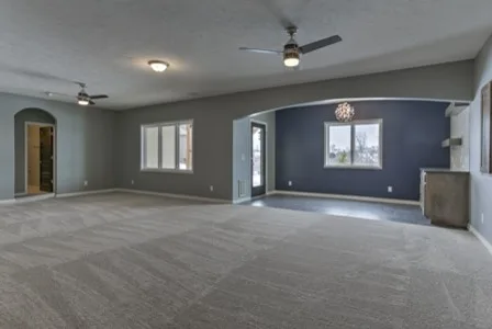 Project 17103 Bondesson by Dreamscape Homes - Photo 13