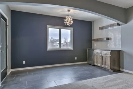 Project 17103 Bondesson by Dreamscape Homes - Photo 16