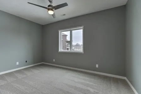 Project 17103 Bondesson by Dreamscape Homes - Photo 12