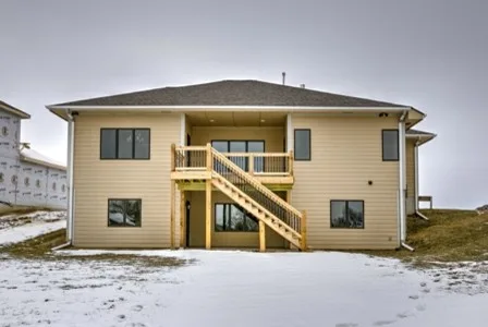 Project 17103 Bondesson by Dreamscape Homes - Photo 5