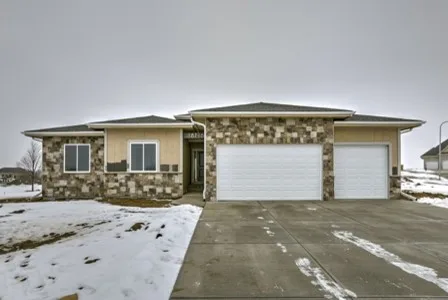 Alder Drive 18716 by Dreamscape Homes - Photo 5