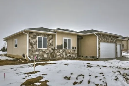 Alder Drive 18716 by Dreamscape Homes - Photo 8