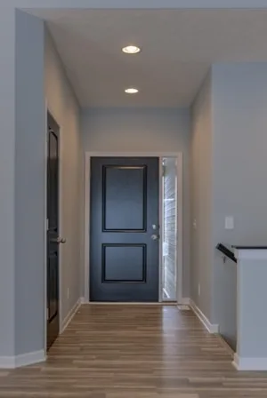 Alder Drive 18716 by Dreamscape Homes - Photo 6