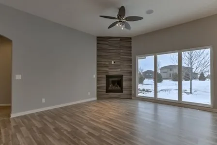 Alder Drive 18716 by Dreamscape Homes - Photo 22
