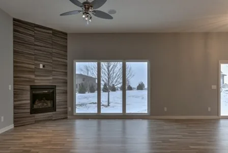 Alder Drive 18716 by Dreamscape Homes - Photo 14