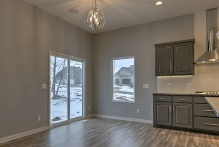 Alder Drive 18716 by Dreamscape Homes - Photo 9