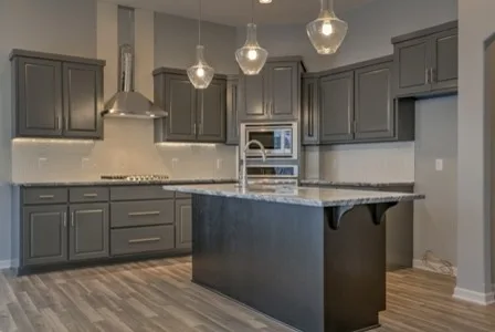 Alder Drive 18716 by Dreamscape Homes - Photo 19