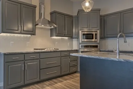 Alder Drive 18716 by Dreamscape Homes - Photo 17
