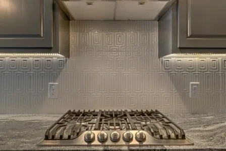 Alder Drive 18716 by Dreamscape Homes - Photo 25