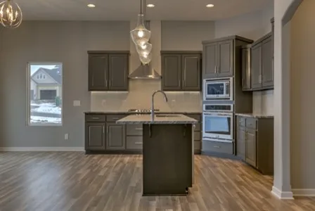 Alder Drive 18716 by Dreamscape Homes - Photo 4