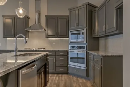 Alder Drive 18716 by Dreamscape Homes - Photo 11