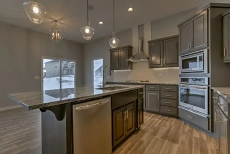 Alder Drive 18716 by Dreamscape Homes - Photo 20