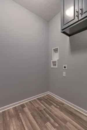 Alder Drive 18716 by Dreamscape Homes - Photo 21