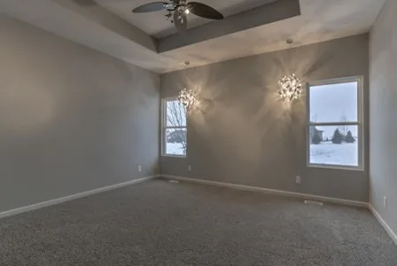 Dreamscape Homes - Photo 9