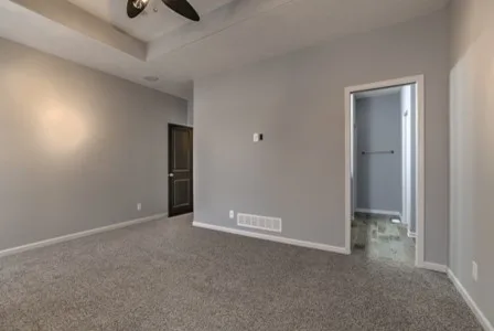 Alder Drive 18716 by Dreamscape Homes - Photo 23
