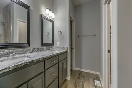 Alder Drive 18716 by Dreamscape Homes - Photo 13