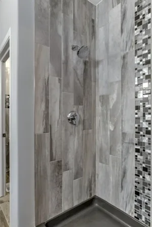 Alder Drive 18716 by Dreamscape Homes - Photo 12
