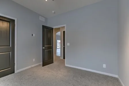 Alder Drive 18716 by Dreamscape Homes - Photo 7