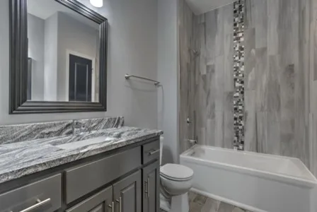 Alder Drive 18716 by Dreamscape Homes - Photo 10