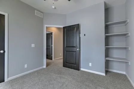 Alder Drive 18716 by Dreamscape Homes - Photo 15