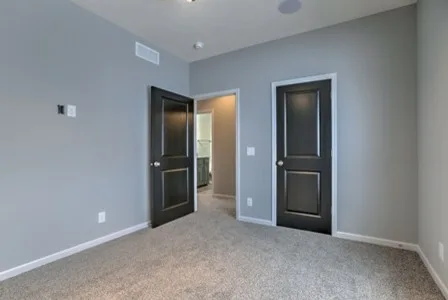 Alder Drive 18716 by Dreamscape Homes - Photo 16