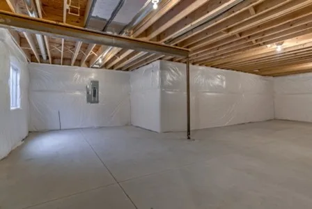 Alder Drive 18716 by Dreamscape Homes - Photo 3