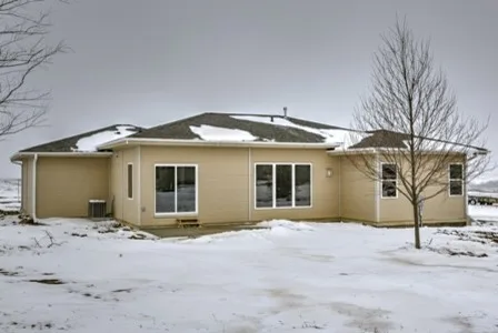 Alder Drive 18716 by Dreamscape Homes - Photo 18
