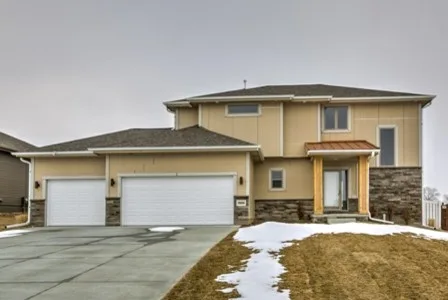 Turtle Dove Drive 1908 by Dreamscape Homes - Photo 10