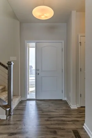 Turtle Dove Drive 1908 by Dreamscape Homes - Photo 14
