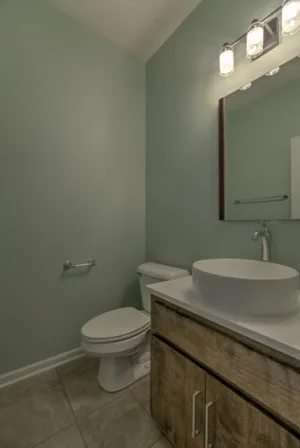 Turtle Dove Drive 1908 by Dreamscape Homes - Photo 13